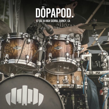 Dopapod-2014-07-03-High-Sierra-Music-Festival-Quincy-CA-43048.jpg