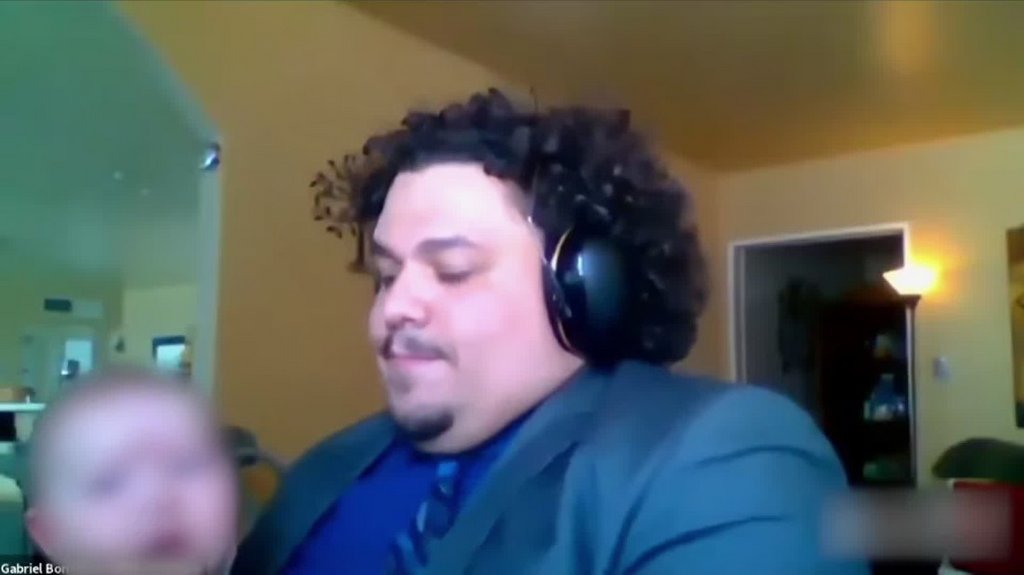 [Image: 8vsdi1g0b8ss.jpg]