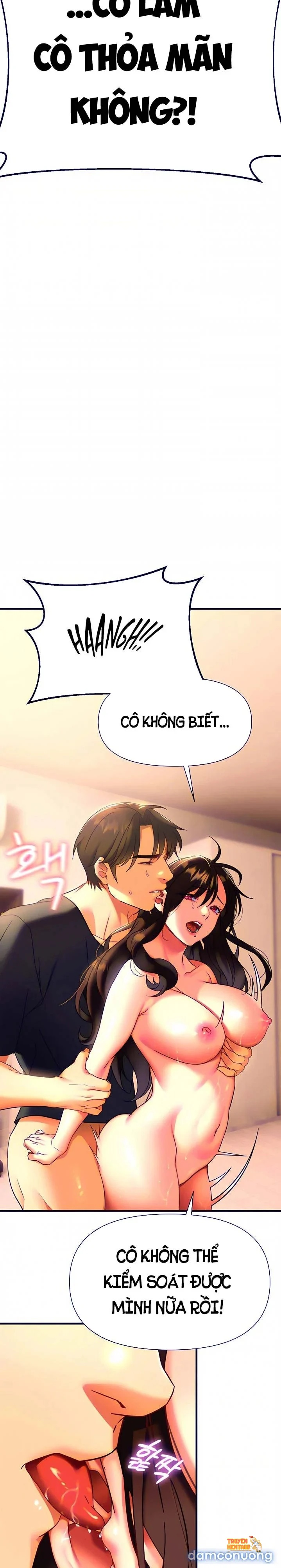 Xem ảnh tmpaolz34z5 trong truyện hentai Không Phải Chị Thì Không Được - Chap 8 - www.hentaitvn.net