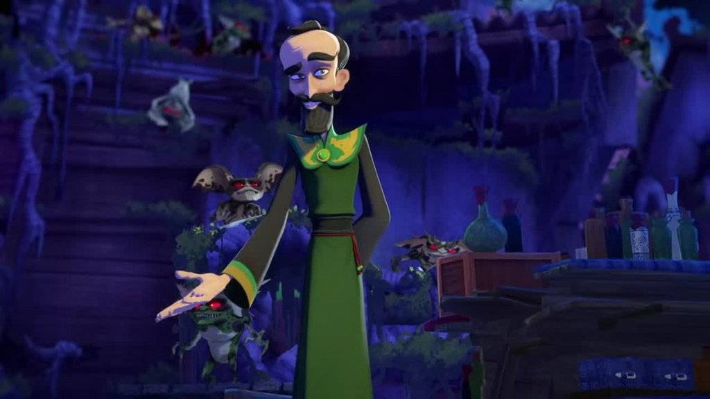 [Image: ibg7i4rmr63n.jpg]