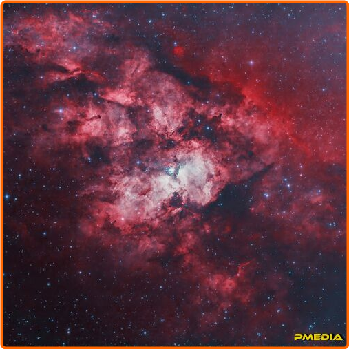 [Image: ei4w0y3lqfr3.png]