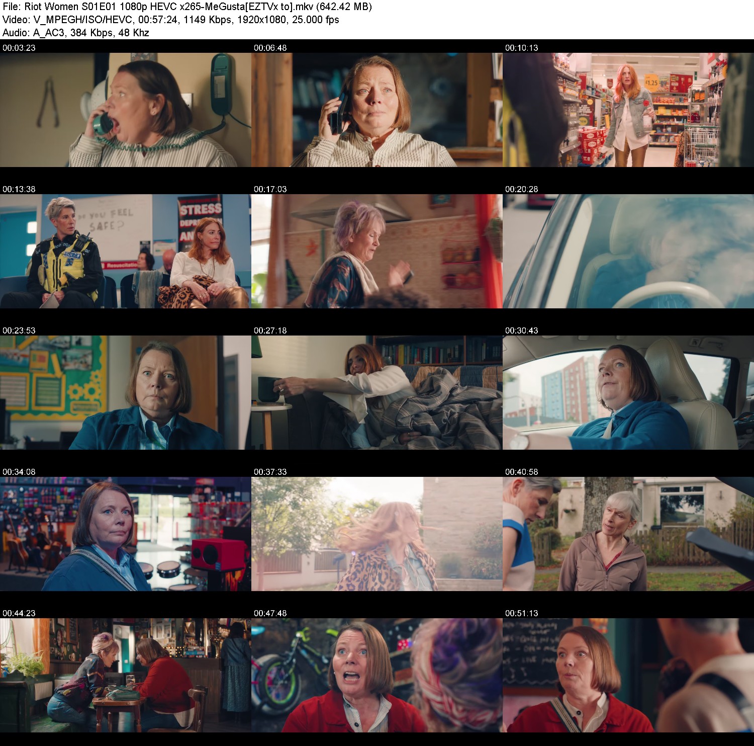 [Image: labwp91bv51k.jpg]