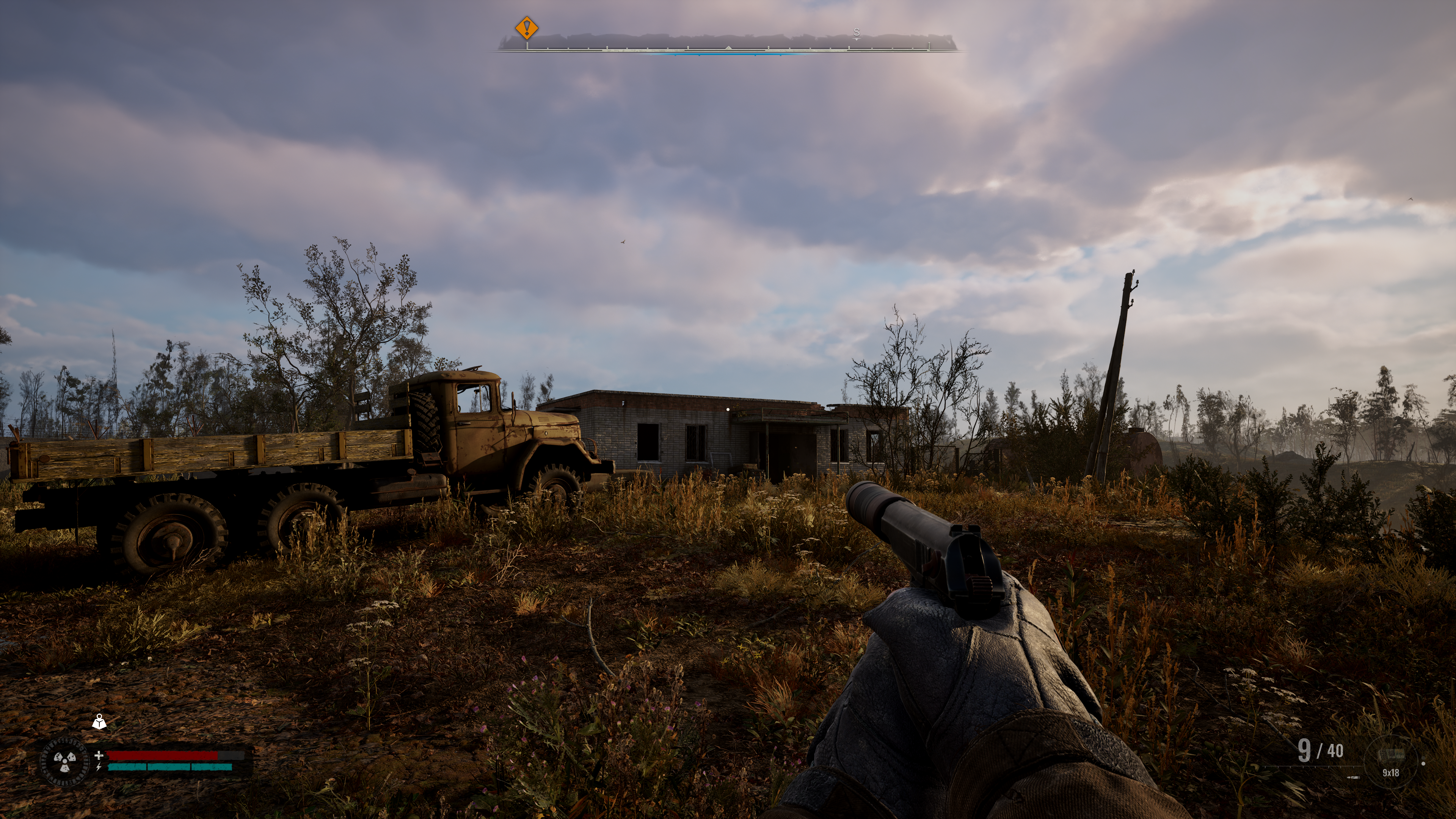 Stalker2-Win64-Shipping-2024-11-22-12-06