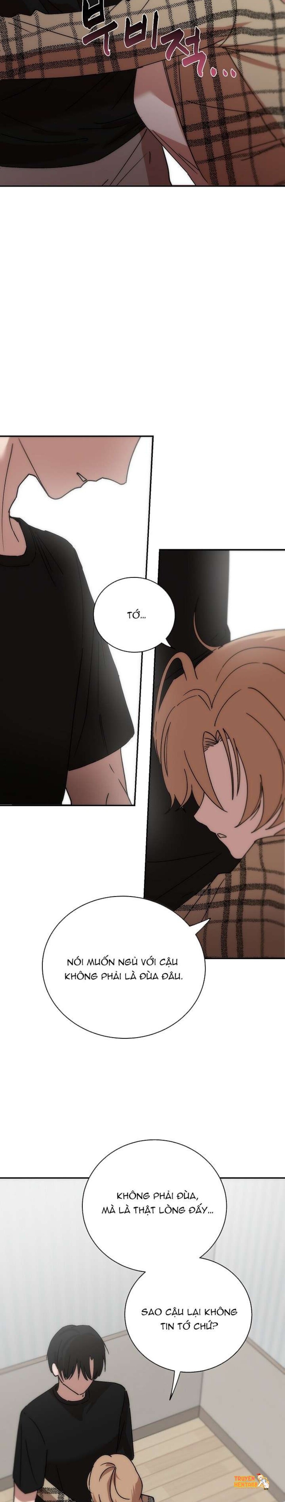 Xem ảnh tmp3w4xj8st trong truyện hentai [không Che] [18+] Cãi Vã Trên Gối - Chapter 2 - hentaitvn.net