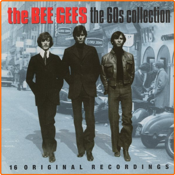 [Image: 28s7iq2mpwft.png]