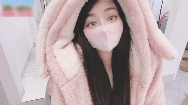 圖檔