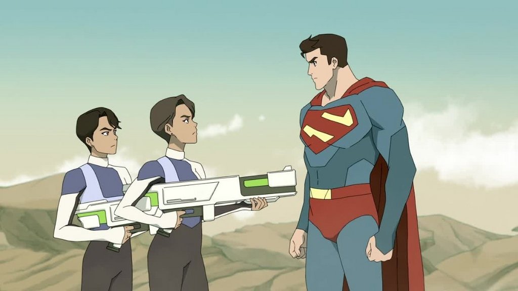 [Image: 5u57pwwcd2ex.jpg]