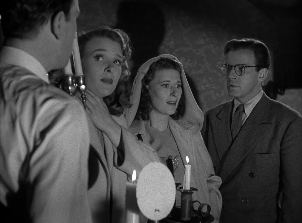 [Image: 4s6llmz71nss.png]