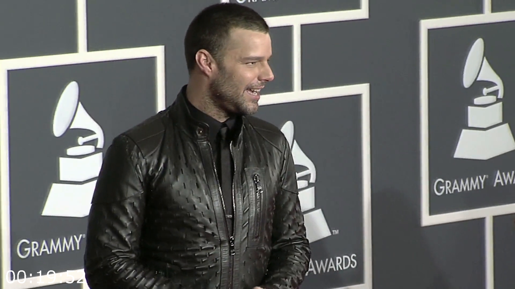 [Image: n5c23jdaz3jz.png]