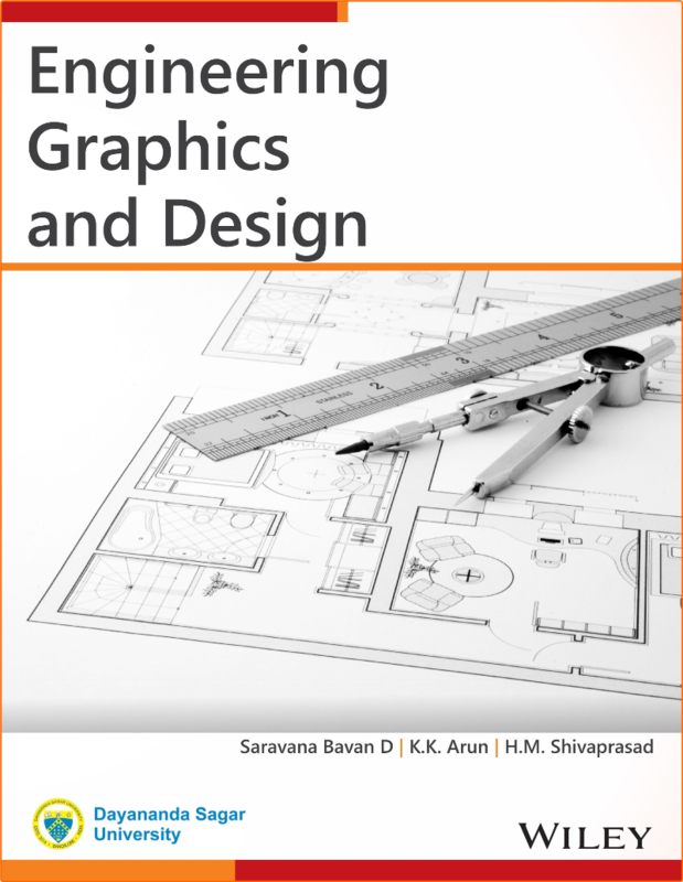 [Image: o9i428ilbofk.png]