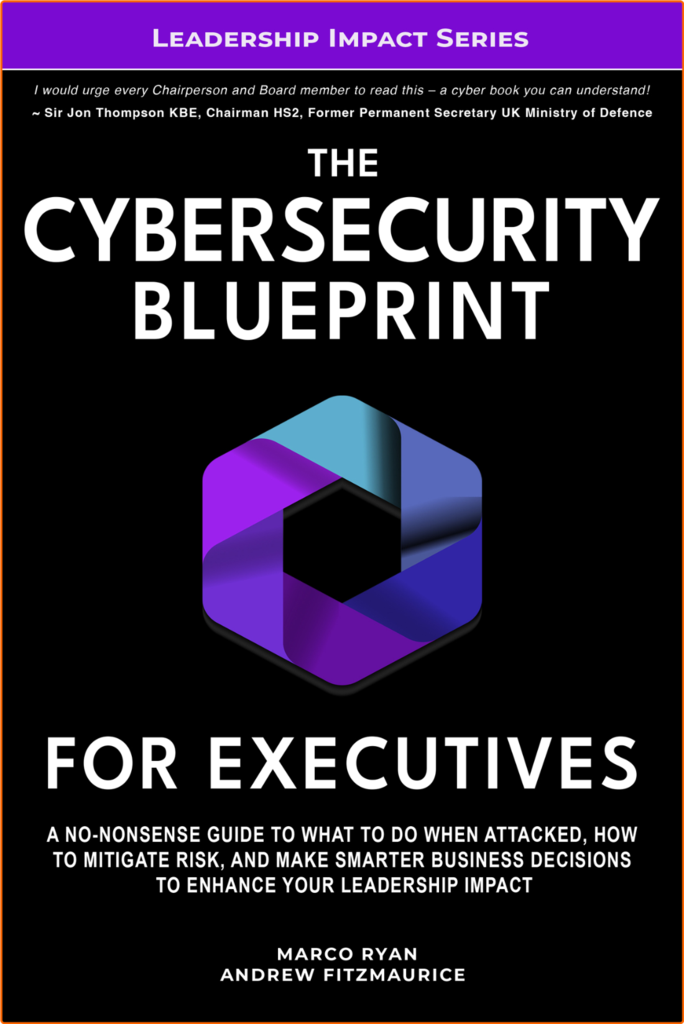 [Image: z5muw91xko6s.png]