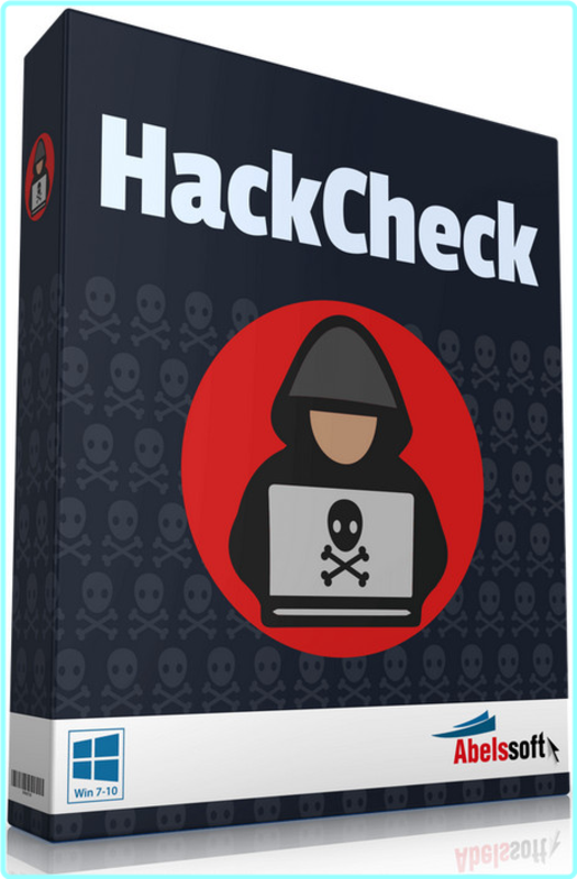 [Kép: g6pg7d6j3eiv.png]