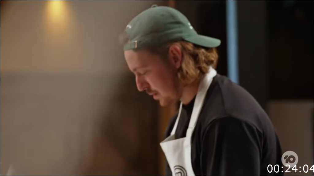 [Image: knu163bcsrm9.png]