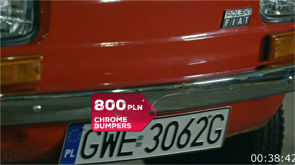 [Image: e93t98veletw.png]