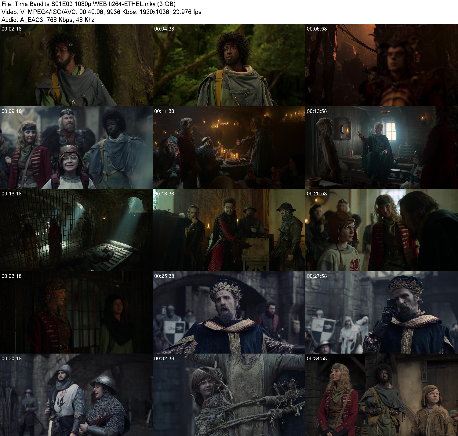 [Image: e35tc4z8mczh.jpg]