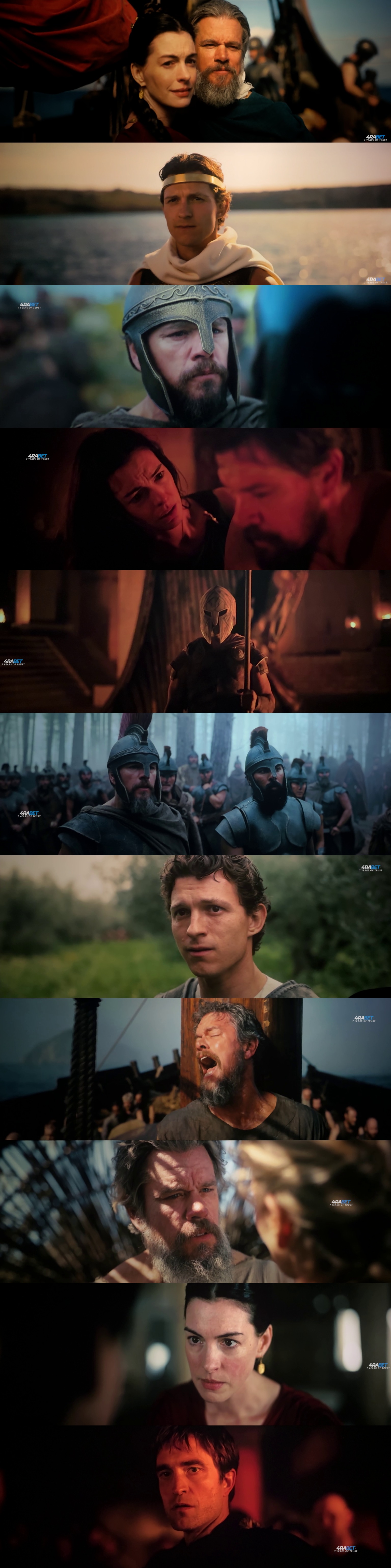 moviedokan
