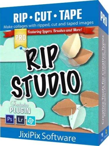 JixiPix Rip Studio 1.1.20 6qefsg10lvk5