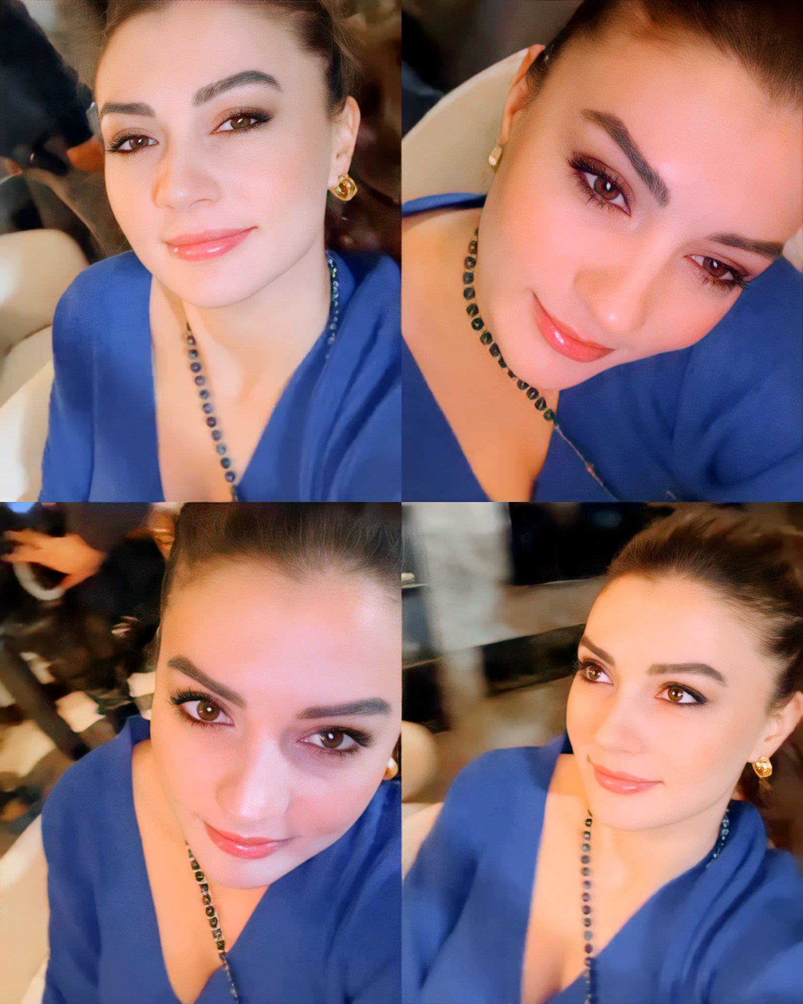 burcu-igstory100-2-postimages