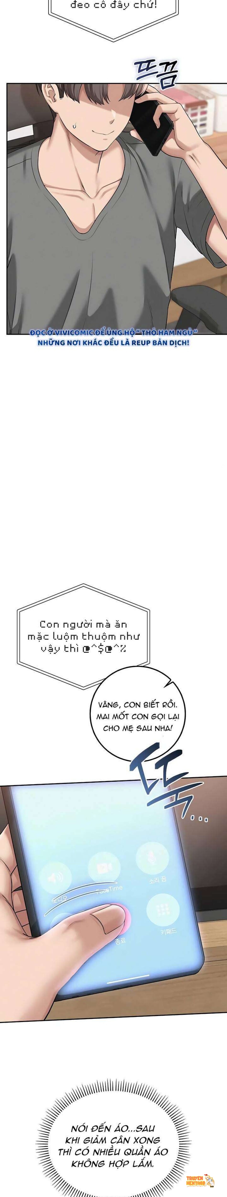 Xem ảnh [18+] Những Cô Bạn Nóng Bỏng Ở Đại Học - Chapter 35 - tmpmv8wnedv - Truyenhentaiz.net