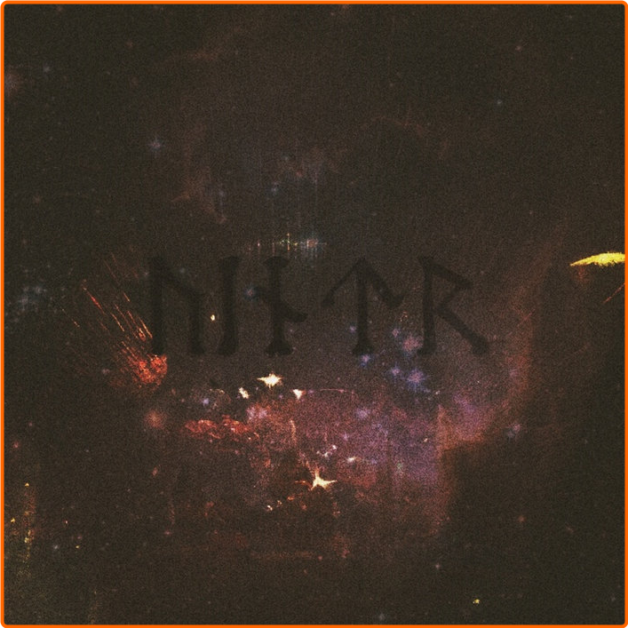 [Image: l23ebzuva1j6.png]