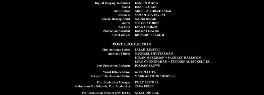 [Image: 1ws1l87zwkln.jpg]