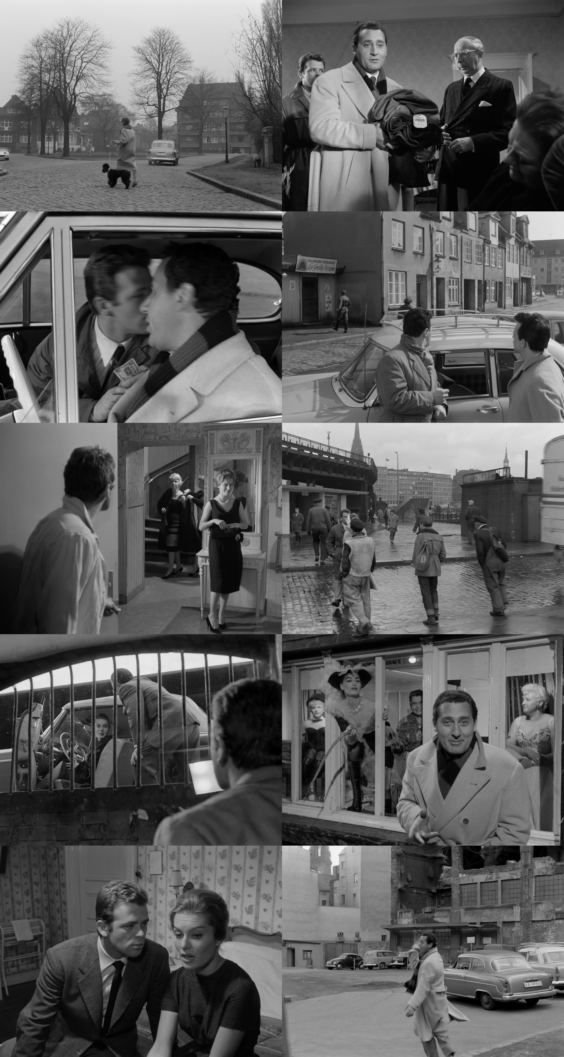 The.Swindlers.1959.ITALIAN.1080p.AMZN.WEBRip.DDP2.0.x264-NOGRP Scarica Gratis