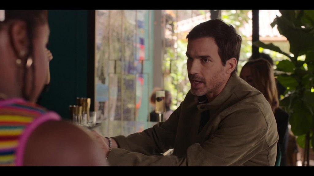 [Image: p16a83fhhrhc.jpg]