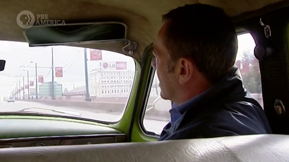 [Image: 3bex50uk2boy.png]