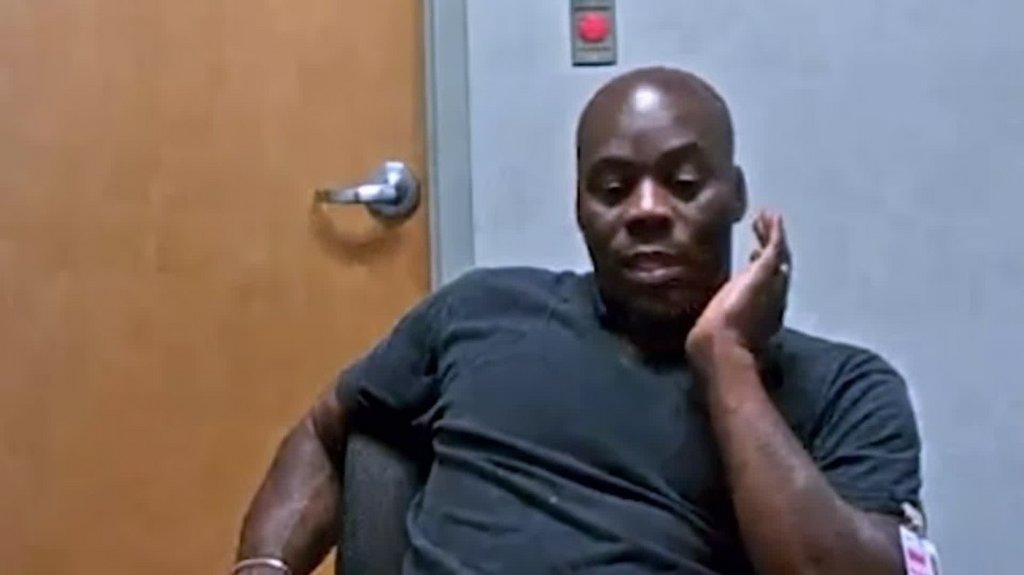 [Image: 3hq9mo8m3fln.jpg]