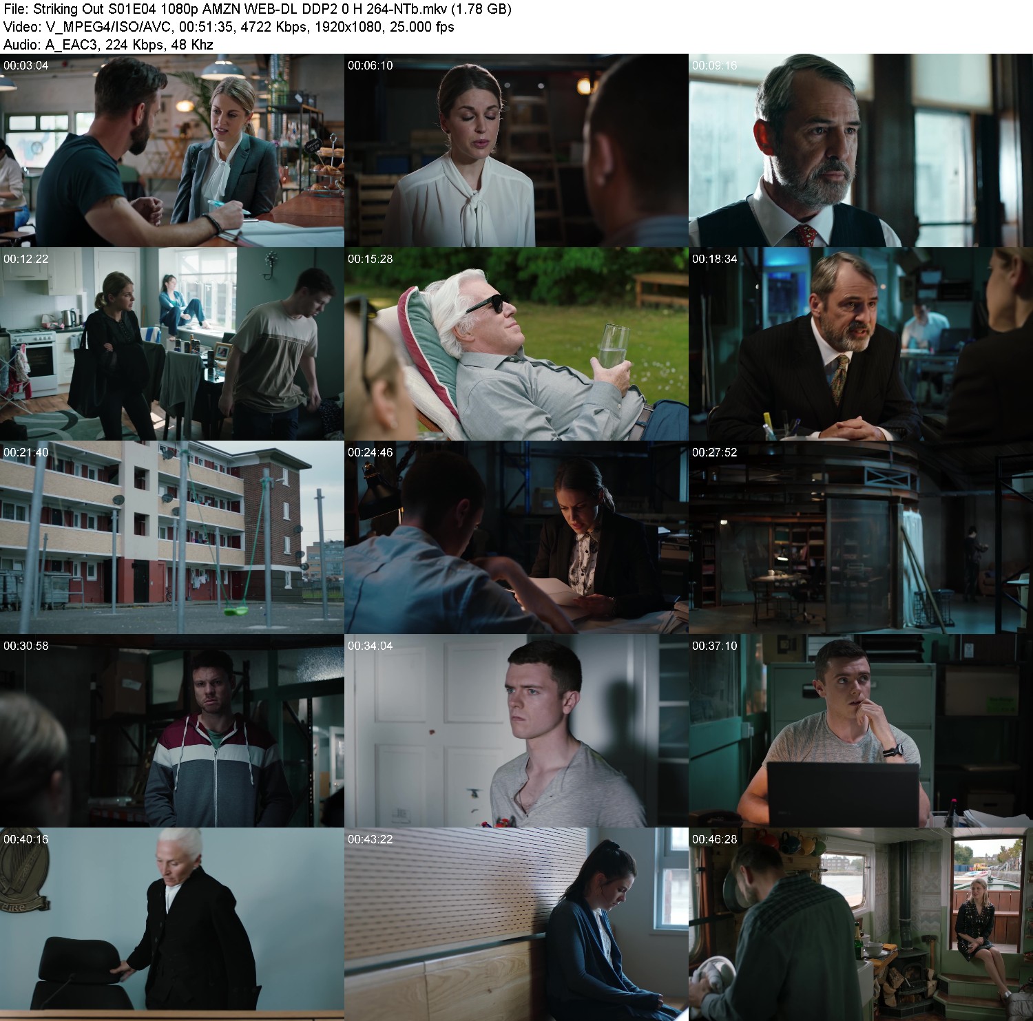 [Image: j0b0ciblcs57.jpg]