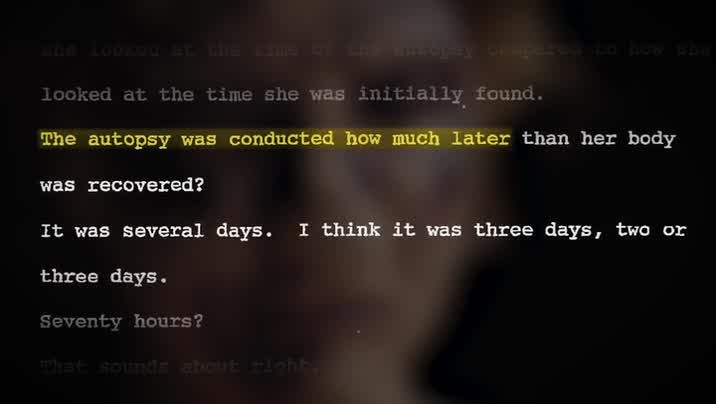 [Image: ra83nooel0z8.jpg]