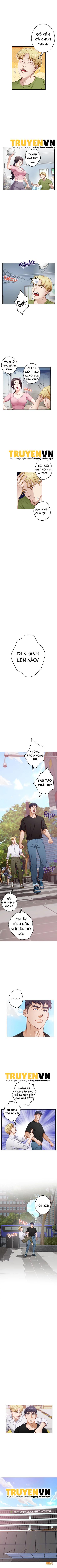 Xem ảnh tmpvpt9vwod trong truyện hentai Qua Đêm Với Chị Yêu - Chapter 4 - www.hentaitvn.net