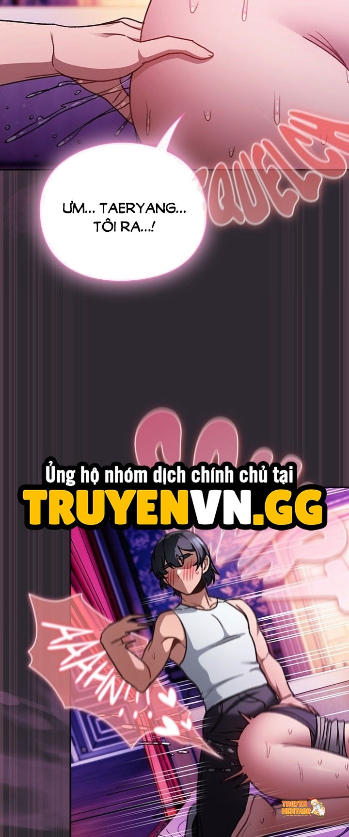 Xem ảnh tmp75pahu7b trong truyện hentai Giải Cứu Nhân Loại Bằng Tình Dục - Chapter 21 - hentaitvn.net