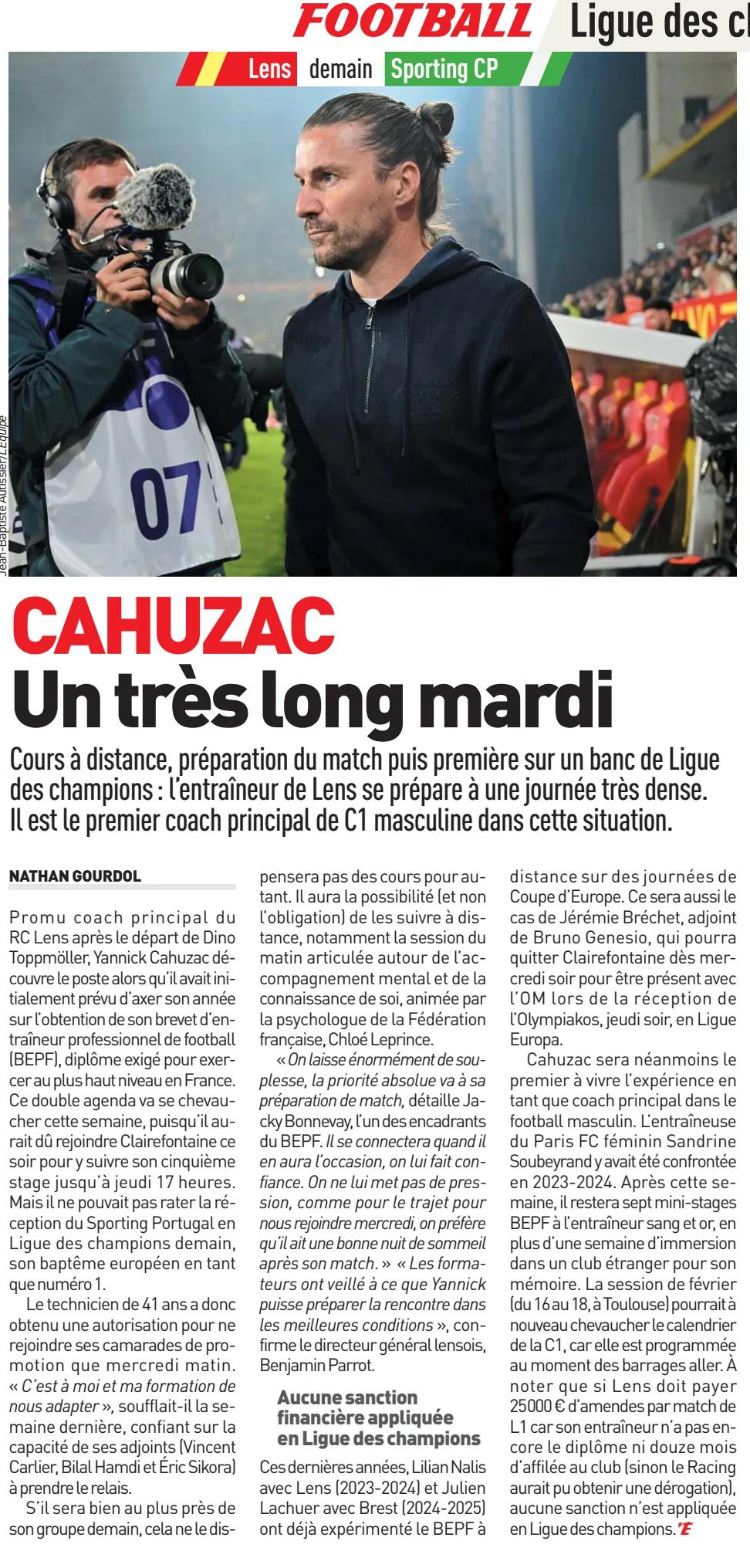 Cahuzac.png