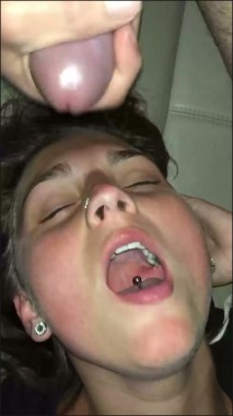 [Image: 1Face08519224236.jpg]