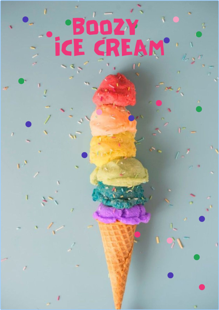 [Image: nn961xd2whhn.png]