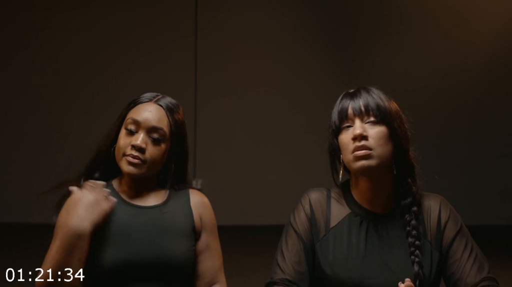 [Image: 6sqmxv90ogg4.png]