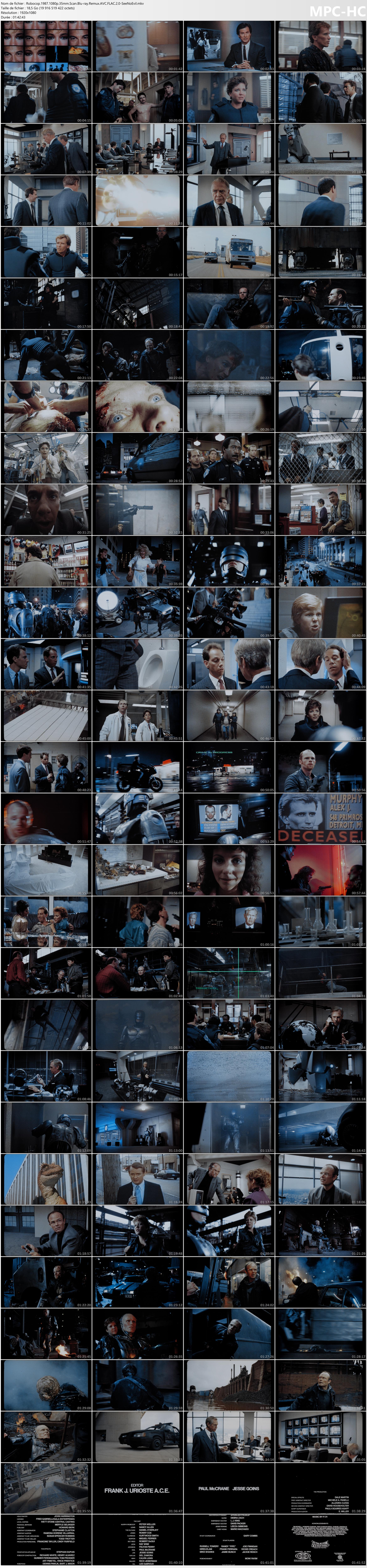 [Image: Robocop-1987-1080p-35mm-Scan-Blu-ray-Rem...thumbs.jpg]