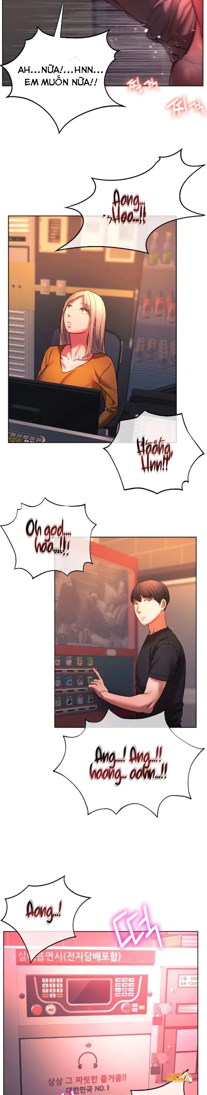 Trang truyện tmpwqkbu2z7 trong truyện tranh Bạn Học Của Tôi - Chapter 34 - truyenhentai18.net