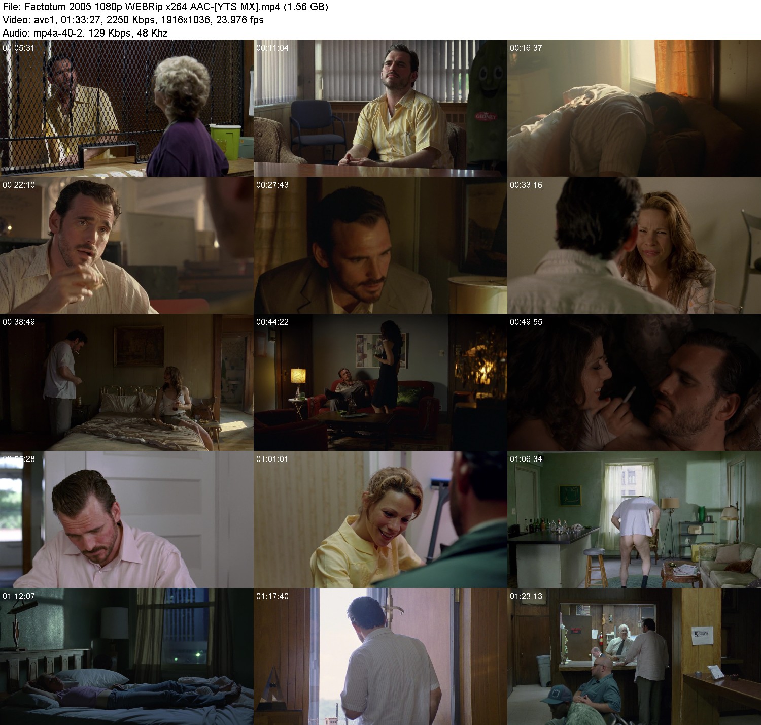 [Image: rgf9iifnu322.jpg]