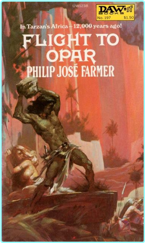 [Image: 685ieg9yxzfy.png]