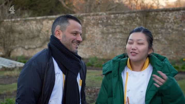 [Image: n4hej5pp82lj.jpg]