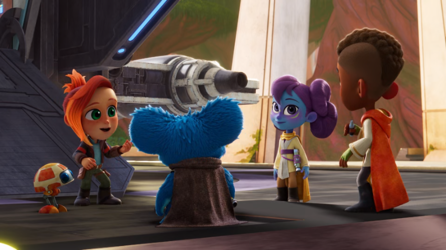 [Image: clpmv143cya4.png]