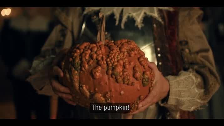 [Image: txi32kts52rq.jpg]