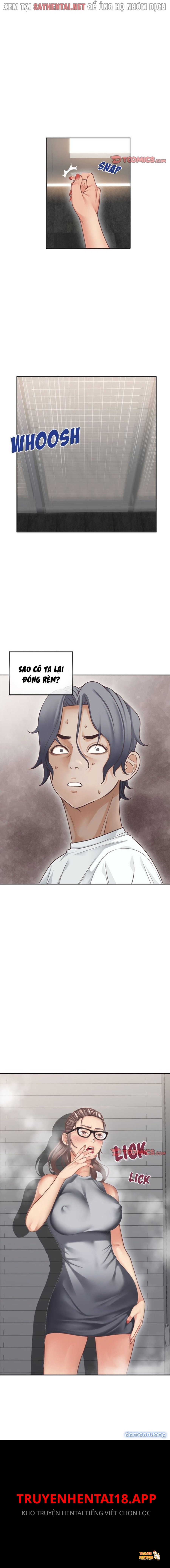Xem ảnh tmpmp0byn5l trong truyện hentai Gần Nhưng Xa - Chap 66 - www.hentaitvn.net