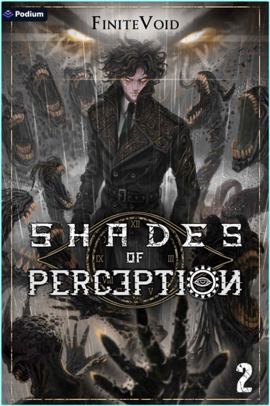 [Image: fx6taiz4k4h7.png]