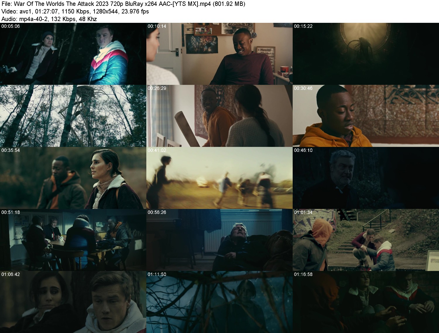 [Image: 6bt7qou8k4xr.jpg]