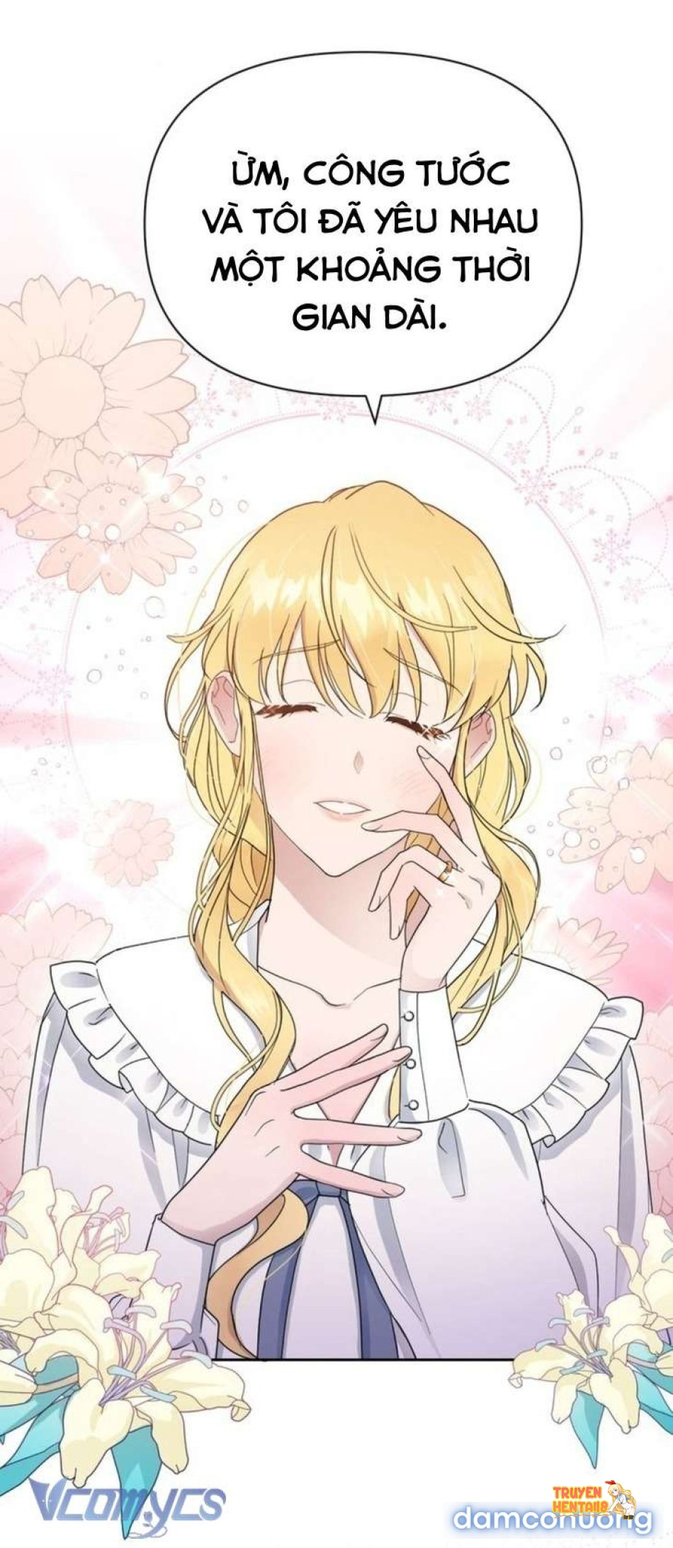 Xem ảnh Công Tước Lang Thang - Chapter 4 - tmp4r8wk9s4 - Truyenhentaiz.net