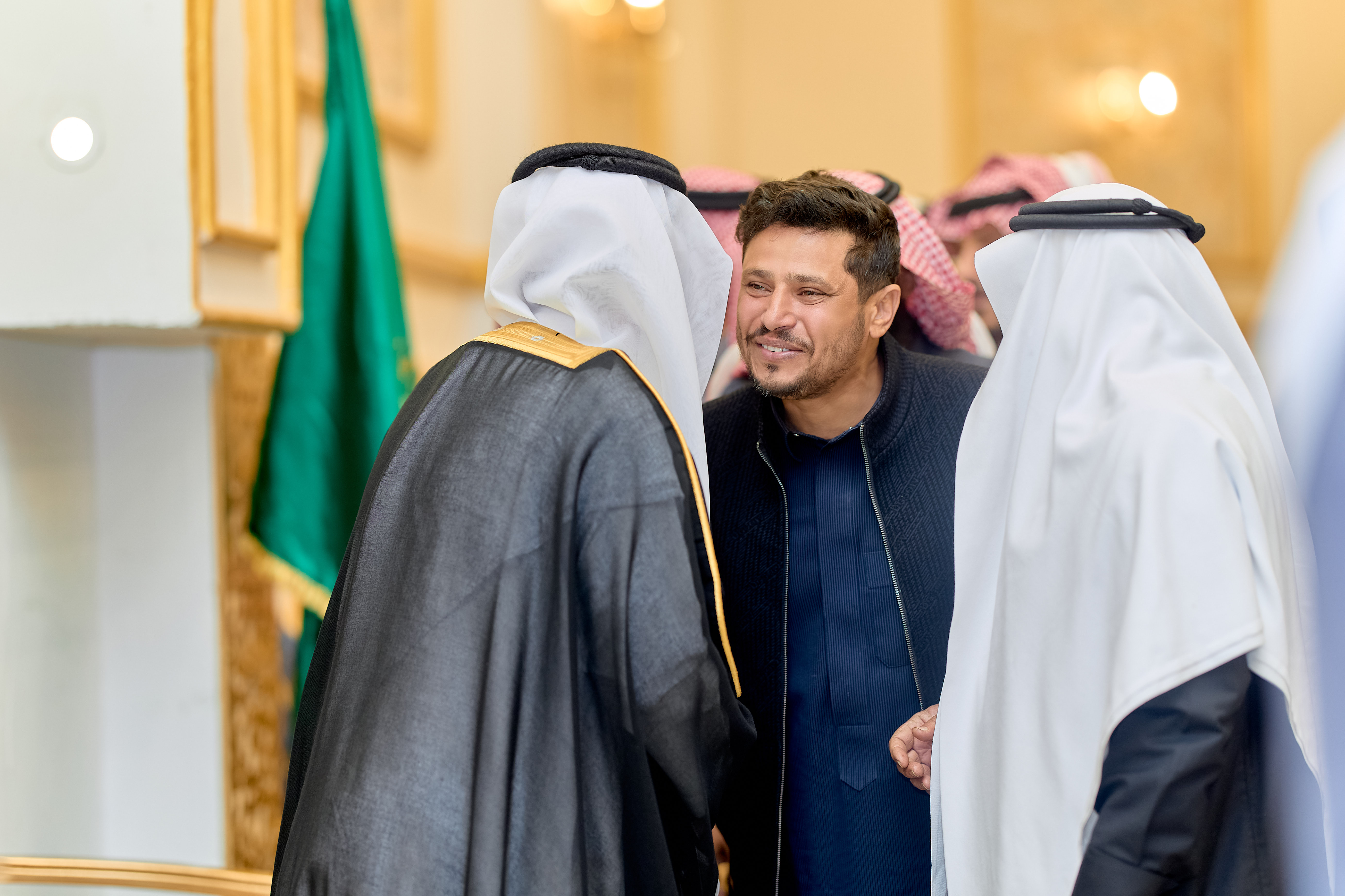 FL-STUDIO-FL-STUDIO-J68A5479