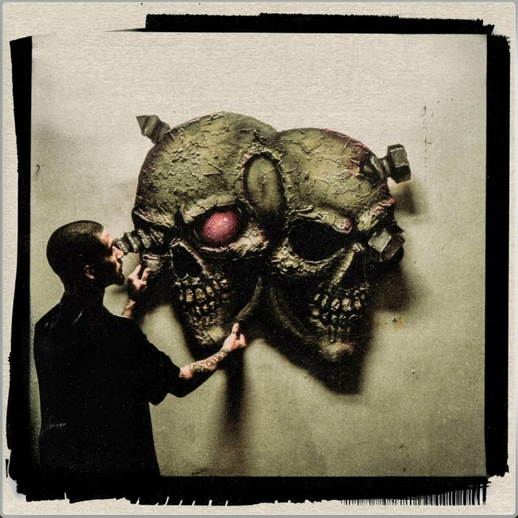 [Image: ki685hjq5yyr.jpg]